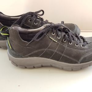 Women's Clark Wave Walk Shoes